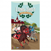 Long Shot: The Dice Game Long Shot: The Dice Game