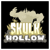Skulk Hollow Skulk Hollow