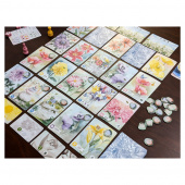 Floriferous Floriferous