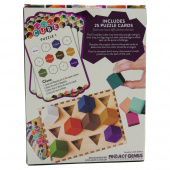 Chroma Cube Chroma Cube