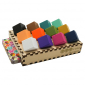 Chroma Cube Chroma Cube