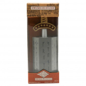 True Genius - Sword in Stone True Genius - Sword in Stone