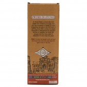 True Genius - Sword in Stone True Genius - Sword in Stone