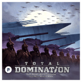 Total Domination Total Domination