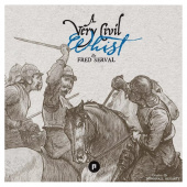 A Very Civil Whist A Very Civil Whist