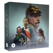 Coalitions: Realpolitik Coalitions: Realpolitik