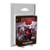 Summoner Wars: Crimson Order (Exp.)