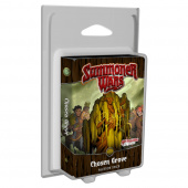 Summoner Wars: Chosen Grove (Exp.) Summoner Wars: Chosen Grove (Exp.)