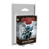 Summoner Wars: Spectral Conclave (Exp.) Summoner Wars: Spectral Conclave (Exp.)