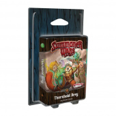Summoner Wars: Thornhold Drey (Exp.) Summoner Wars: Thornhold Drey (Exp.)