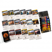 Successors Successors