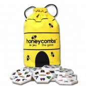 Honeycombs (EN) Honeycombs (EN)