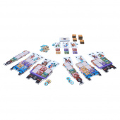 Moving Day Moving Day