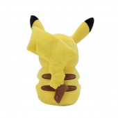 Pokémon Plush Pikachu 30 cm