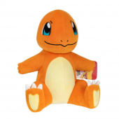Pokémon Plush Charmander 30 cm