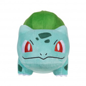 Pokémon Plush Bulbasaur 30 cm Pokémon Plush Bulbasaur 30 cm