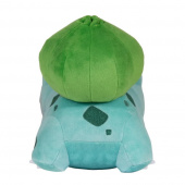 Pokémon Plush Bulbasaur 30 cm Pokémon Plush Bulbasaur 30 cm