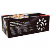 Pokémon TCG: Prismatic Evolutions Surprise Box Pokémon TCG: Prismatic Evolutions Surprise Box