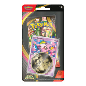 Pokémon TCG: Delta Reign - Checklane Sprizee Pokémon TCG: Delta Reign - Checklane Sprizee