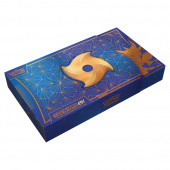 Pokémon TCG: Greninja ex Ultra-Premium Collection Pokémon TCG: Greninja ex Ultra-Premium Collection