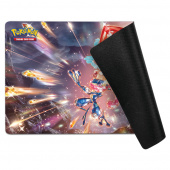 Pokémon TCG: Greninja ex Ultra-Premium Collection Pokémon TCG: Greninja ex Ultra-Premium Collection