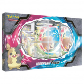 Pokémon TCG: V-Union Special Collection Morpeko Pokémon TCG: V-Union Special Collection Morpeko