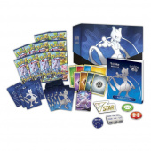 Pokémon TCG: Pokémon GO Elite Trainer Box Pokémon TCG: Pokémon GO Elite Trainer Box