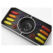 Pokémon Trading Card Game Classic Pokémon Trading Card Game Classic