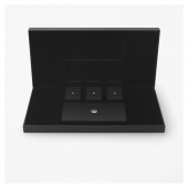 Pokémon Trading Card Game Classic Pokémon Trading Card Game Classic