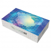 Pokémon TCG: Terapagos ex Ultra-Premium Collection Pokémon TCG: Terapagos ex Ultra-Premium Collection