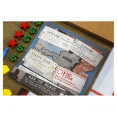 Vienna Connection Vienna Connection