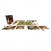 Shogun no Katana Shogun no Katana