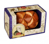 Great Minds: Darwins Dinosaur Egg of Evolution Great Minds: Darwins Dinosaur Egg of Evolution