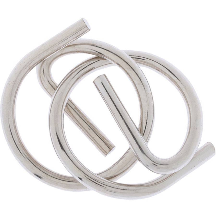 Great Minds: 8-Pakkaus