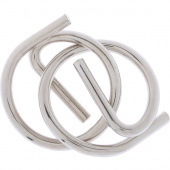 Great Minds: 8-Pakkaus Great Minds: 8-Pakkaus