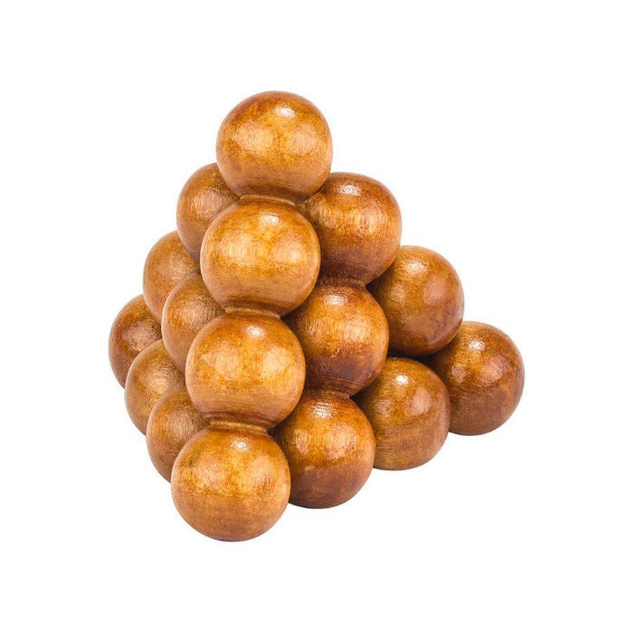 Great Minds: 8-Pakkaus