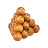 Great Minds: 8-Pakkaus Great Minds: 8-Pakkaus