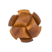 Great Minds: 8-Pakkaus Great Minds: 8-Pakkaus