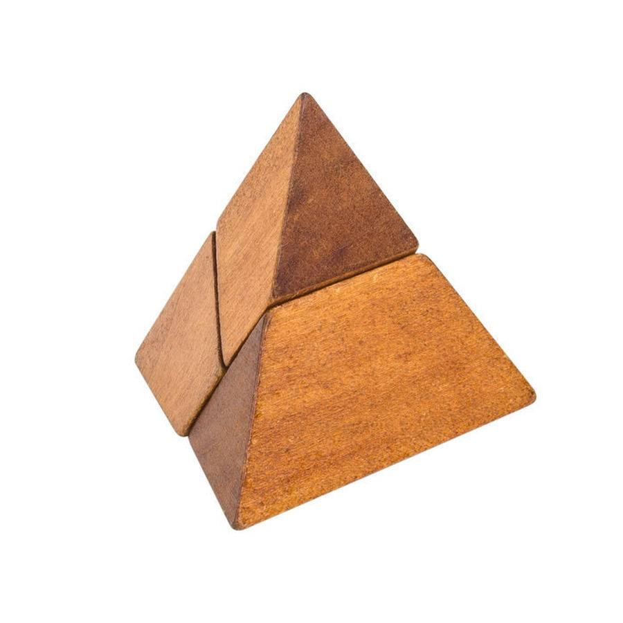 Great Minds: 8-Pakkaus