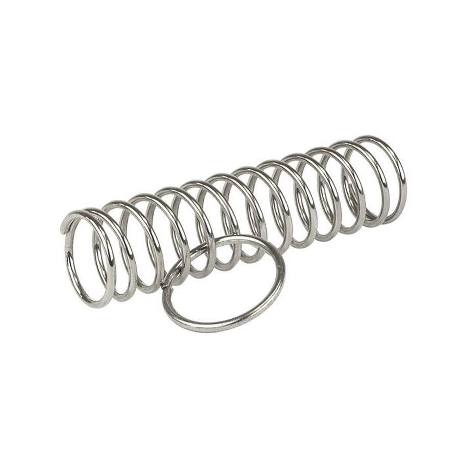 Great Minds: 8-Pakkaus