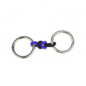 Great Minds: 8-Pakkaus Great Minds: 8-Pakkaus