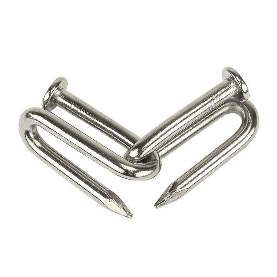 Great Minds: 8-Pakkaus