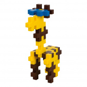 Plus-Plus - BIG Giraffe Plus-Plus - BIG Giraffe