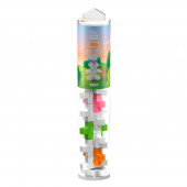 Plus-Plus - BIG Bunny Plus-Plus - BIG Bunny