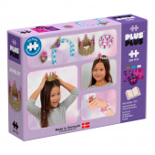 Plus-Plus - Jewelry Plus-Plus - Jewelry