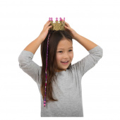 Plus-Plus - Jewelry Plus-Plus - Jewelry