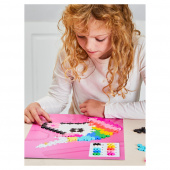 Plus-Plus - Puzzle By Number Unicorn Plus-Plus - Puzzle By Number Unicorn