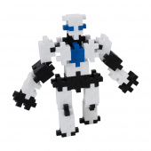 Plus-Plus - Robot Plus-Plus - Robot