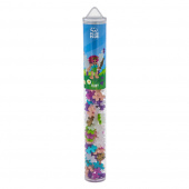 Plus-Plus - Fairy Plus-Plus - Fairy