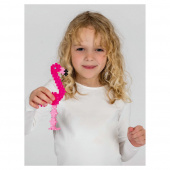 Plus-Plus - Flamingo Plus-Plus - Flamingo
